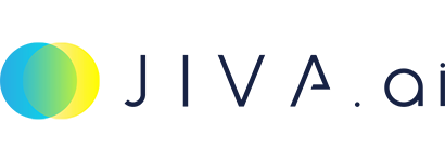 Jiva.ai logo