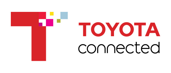 Toyota Connected North America