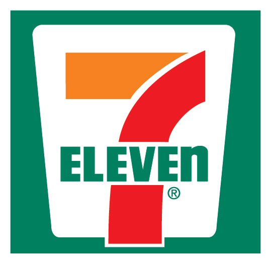 7-Eleven