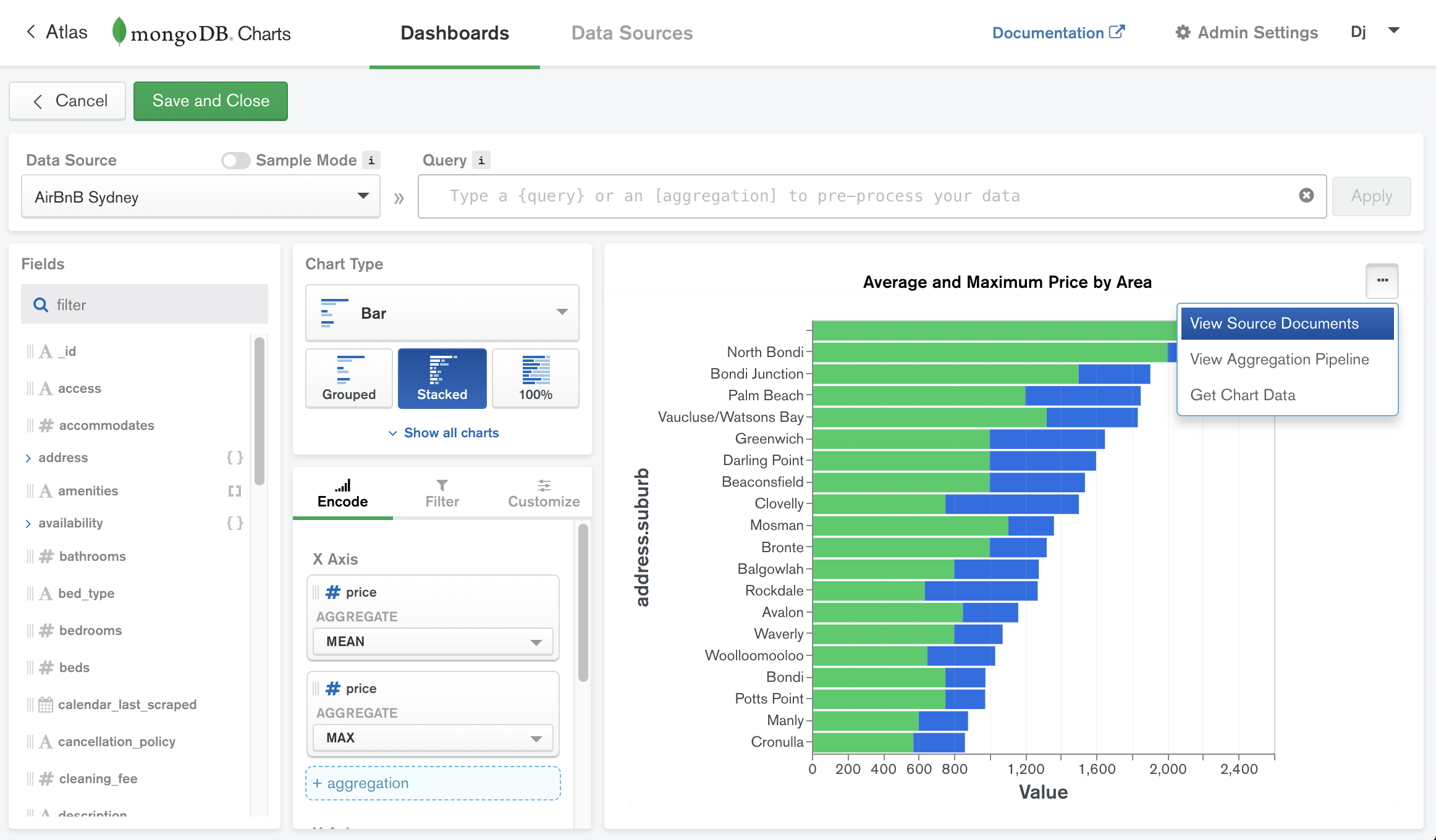 new-ways-to-explore-data-using-mongodb-charts-mongodb-blog