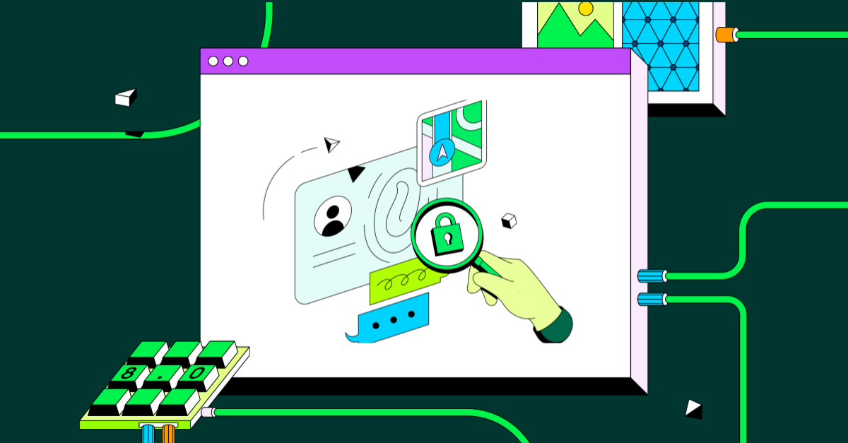Strengthen Data Security With MongoDB Queryable Encryption | MongoDB