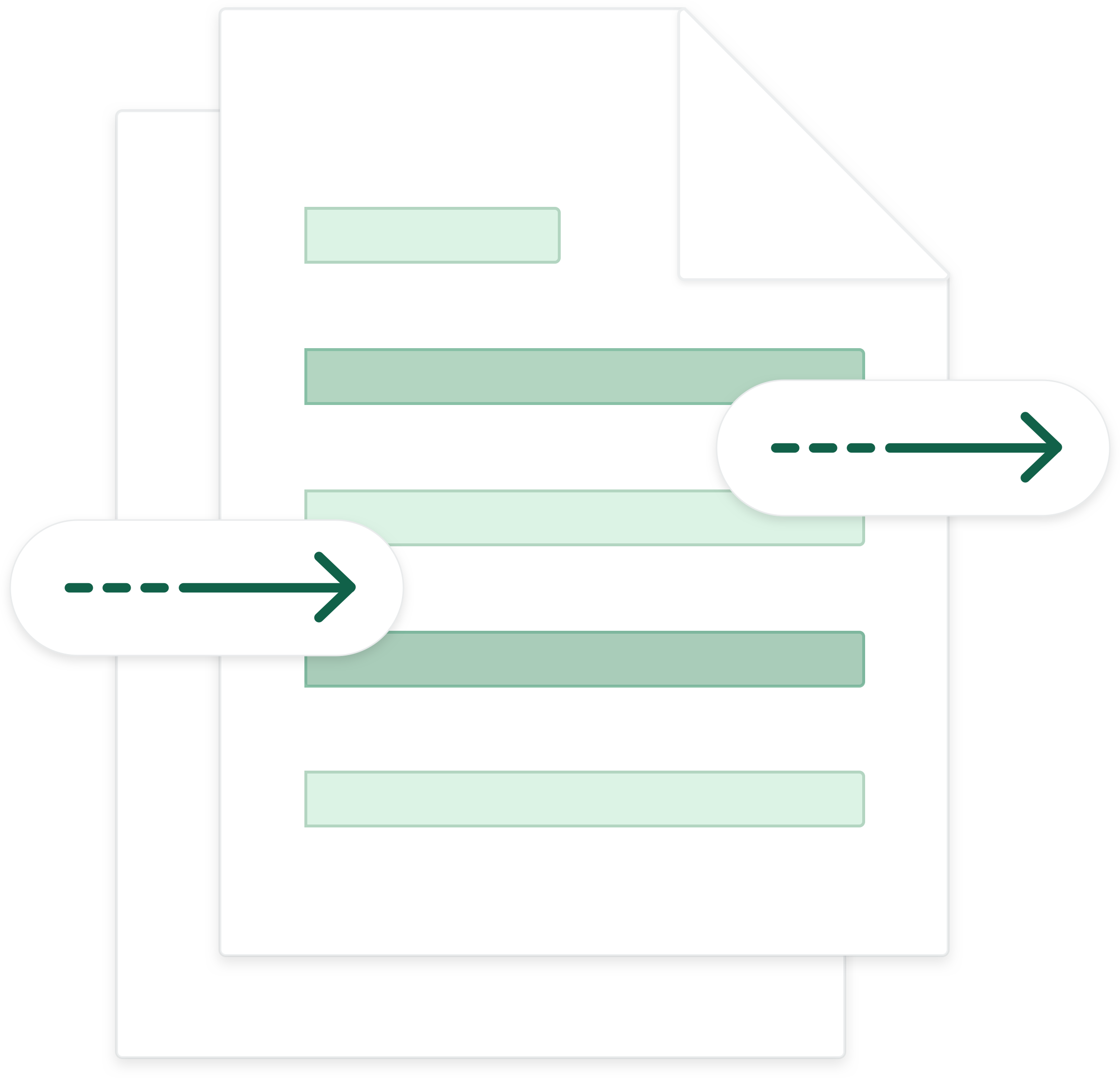 MongoDB Atlas Database Triggers | MongoDB image.