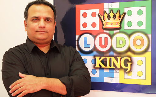 How to Start an Online Ludo Game Business in India?