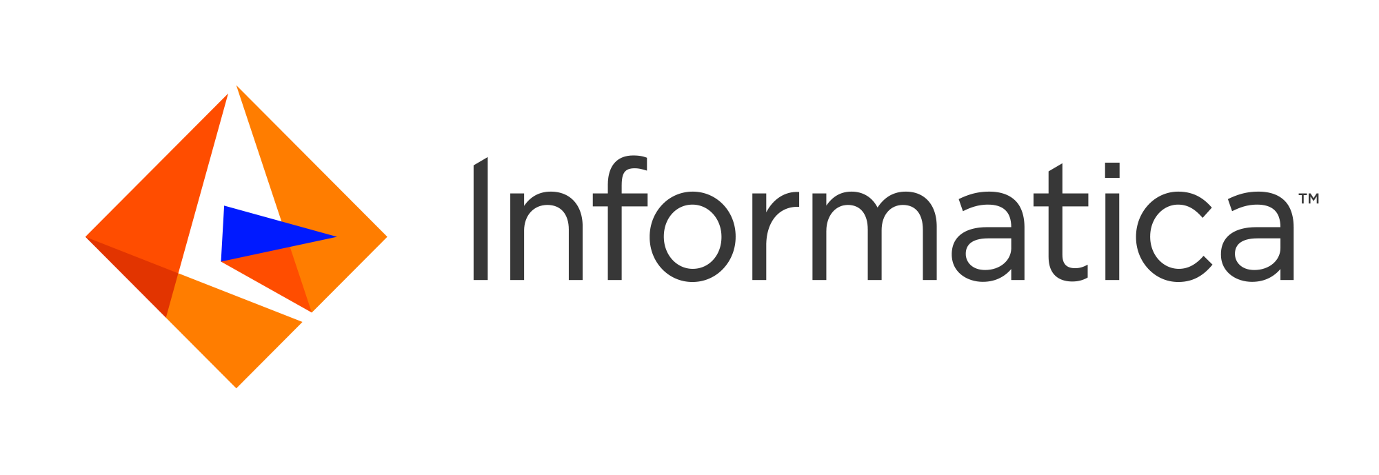 Image result for informatica