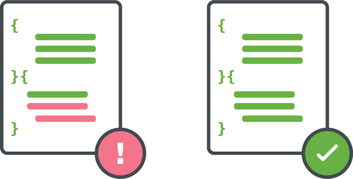 42-json-schema-validator-javascript-javascript-nerd-answer