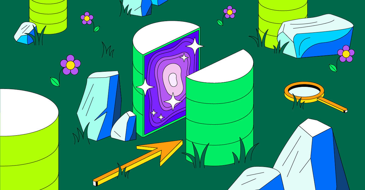 揭穿关于MongoDB与关系数据库的主要误解