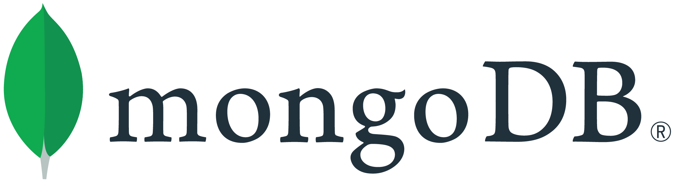 MongoDB Brand Resources | MongoDB