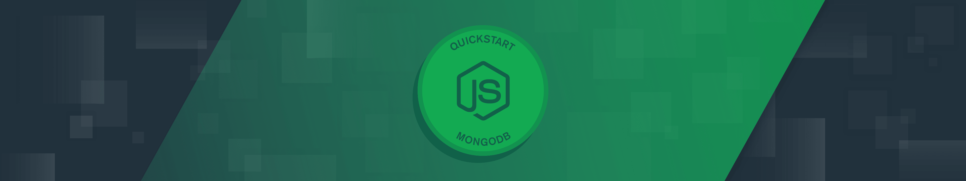  How To Start Mongodb Server For Node Js Psadostandard