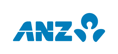 ANZ