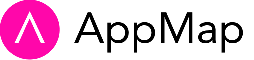 AppMap logo