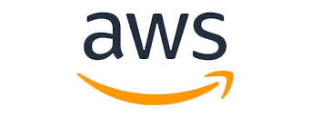 AWS Cloud Provider Logo