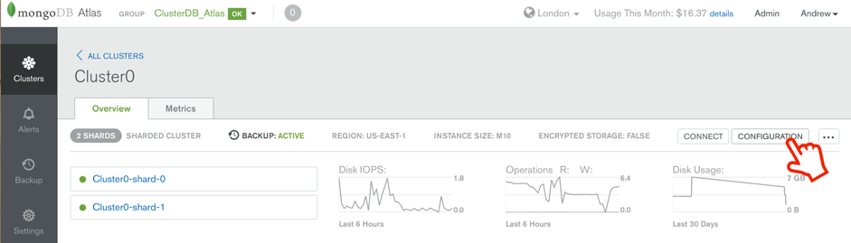 mongodb-atlas-best-practices-part-2-mongodb-blog