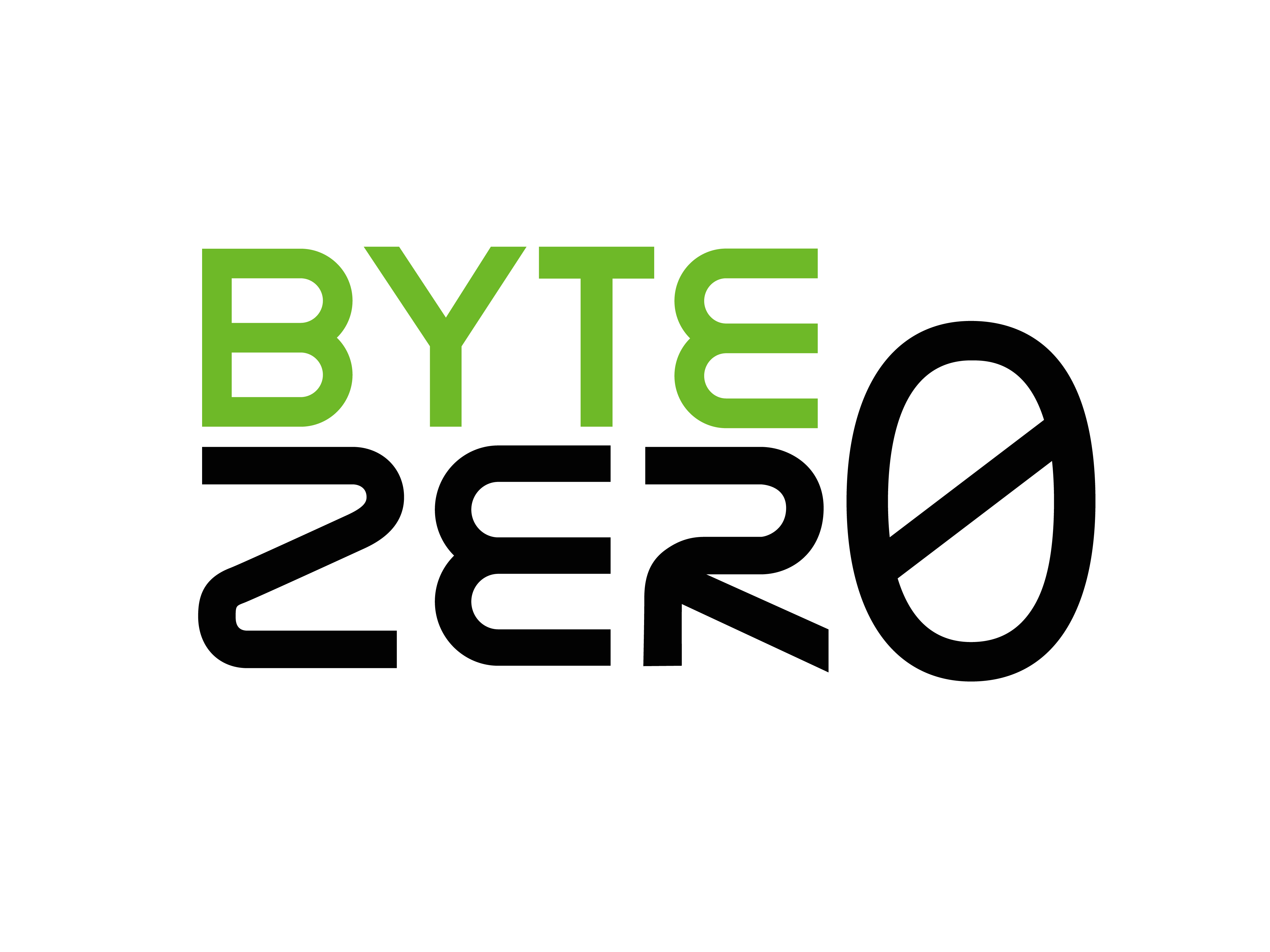 ctivo zero byte