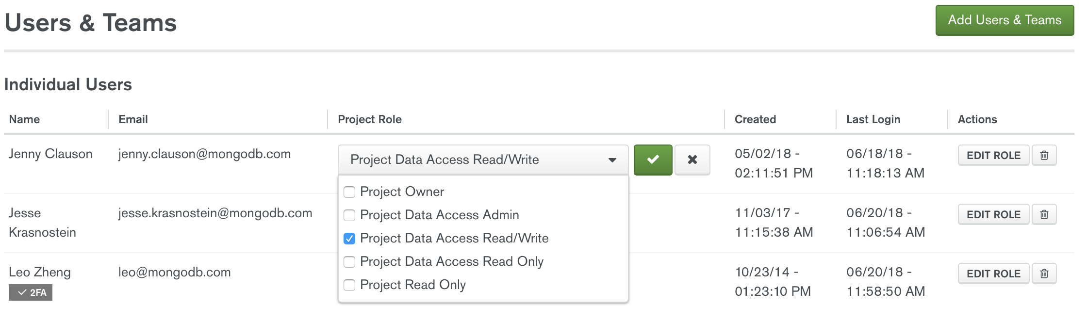 new-to-mongodb-atlas-full-crud-support-in-data-explorer-mongodb-blog