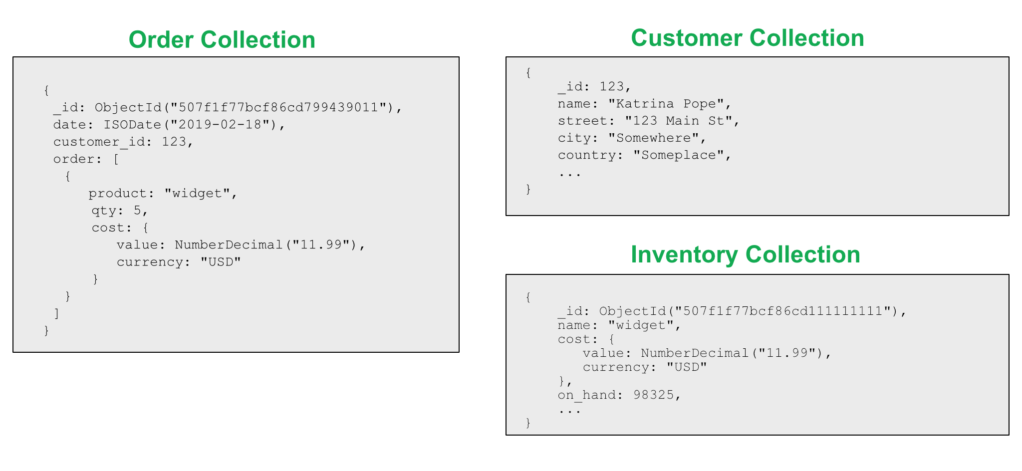 building-with-patterns-the-extended-reference-pattern-mongodb-blog