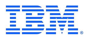 IBM