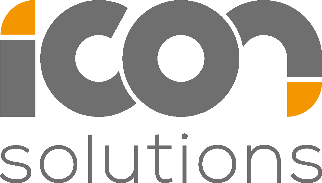 Icon Solutions Mongodb