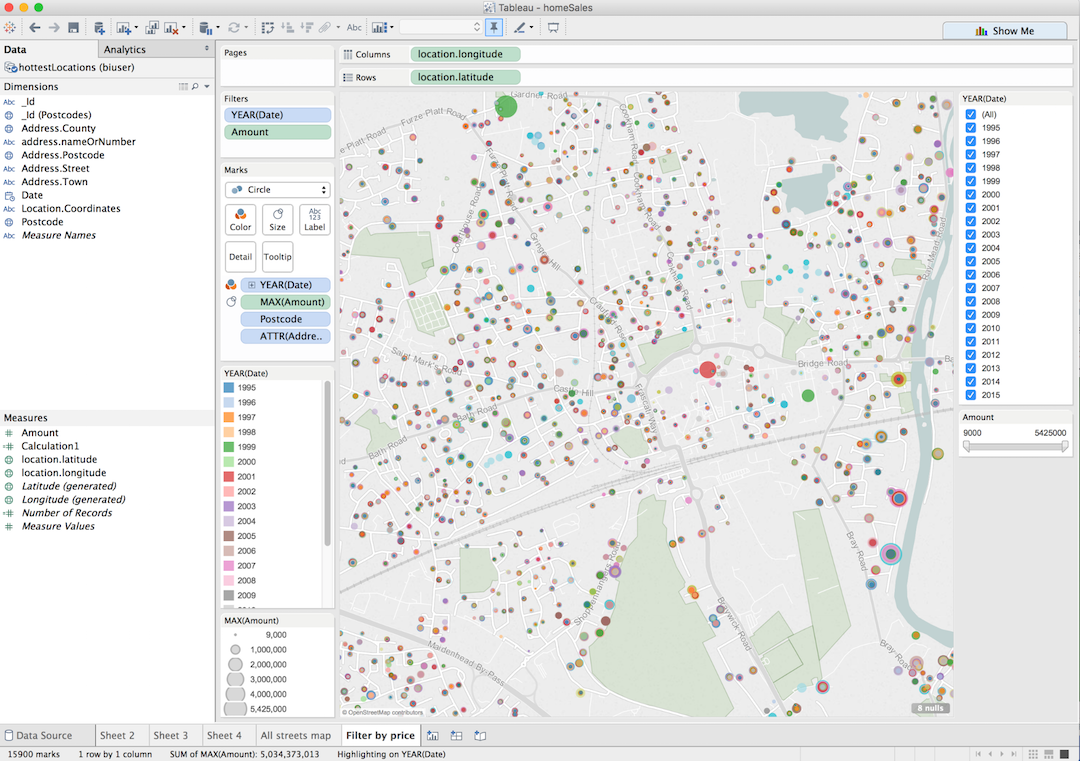 Joins And Other Aggregation Enhancements Coming In Mongodb 32 Part 3 8271