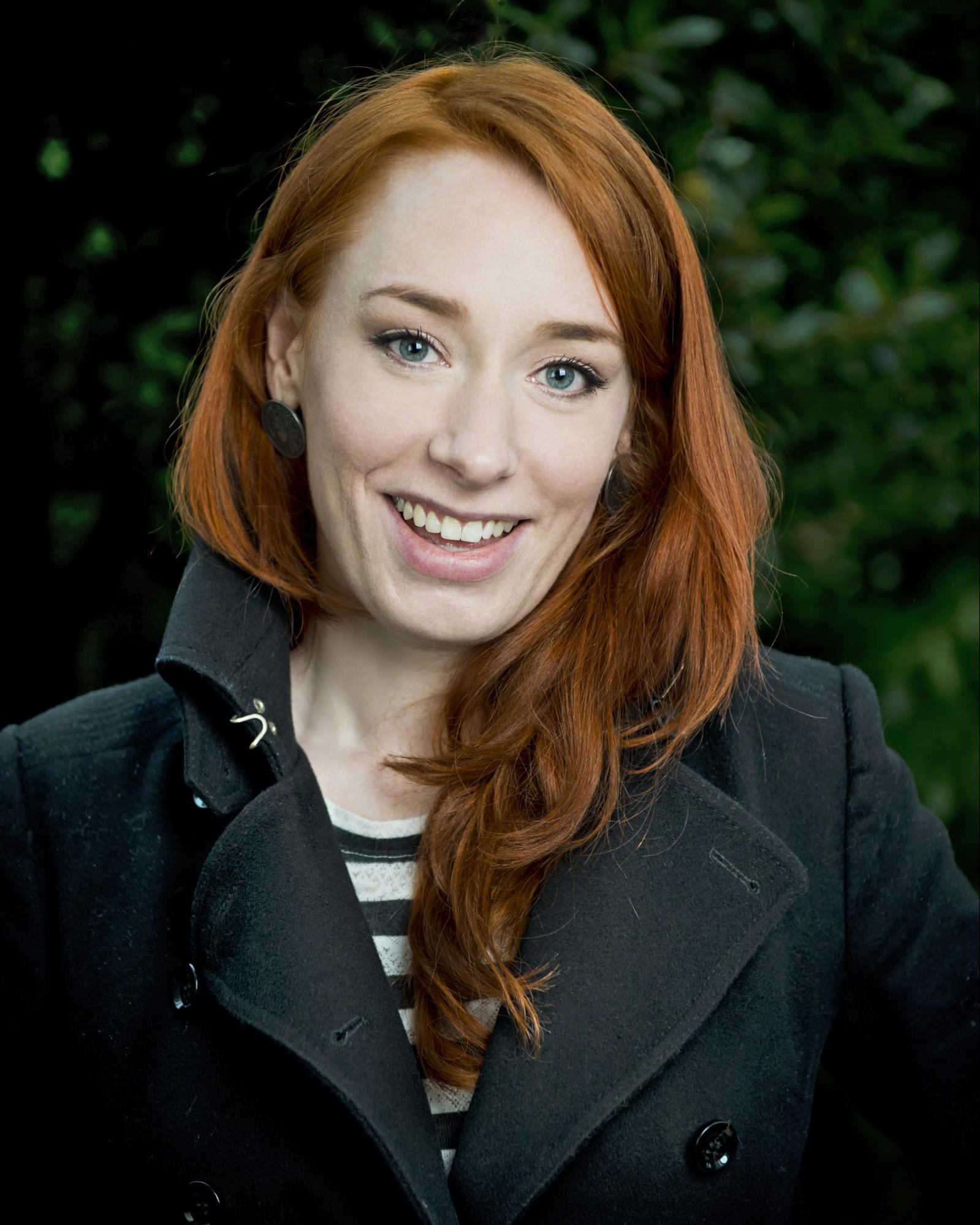 hannah fry book hello world