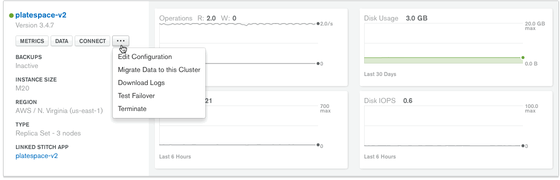 C100DEV Verified Answers