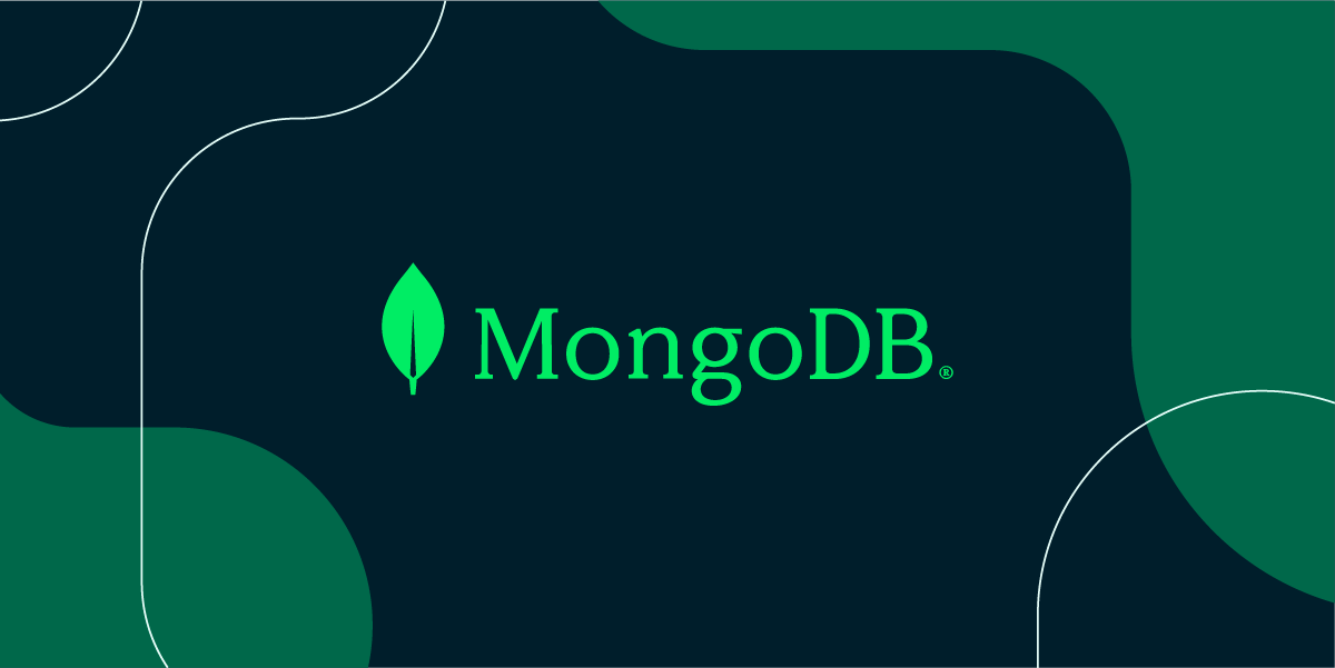 MongoDB Atlas Connection Architecture