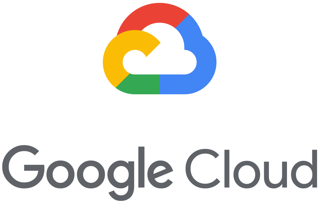 Google Cloud Platform