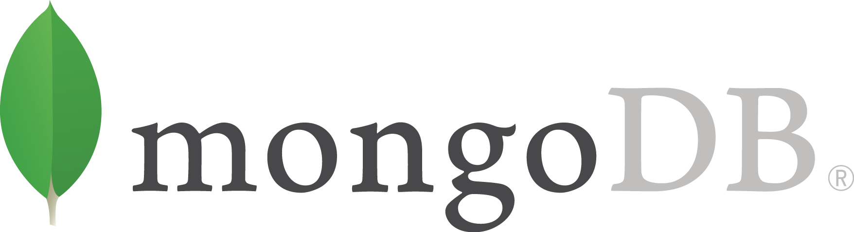 download mongodb 2.4.3 for win 64