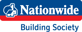 Nationwide Building Society