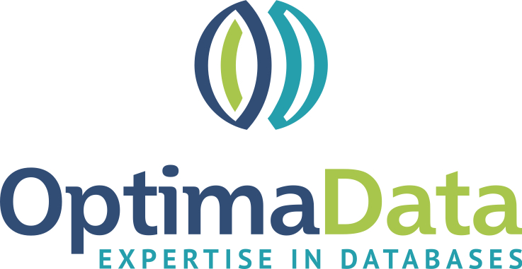 OptimaData | MongoDB