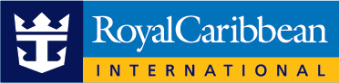 Royal Caribbean International