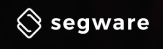 Segware