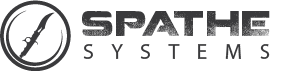 Spathe Systems