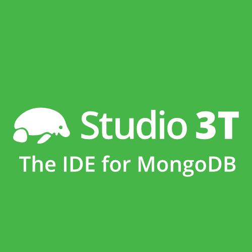 azure data studio mongodb