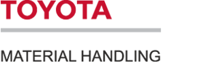 Toyota Material Handling