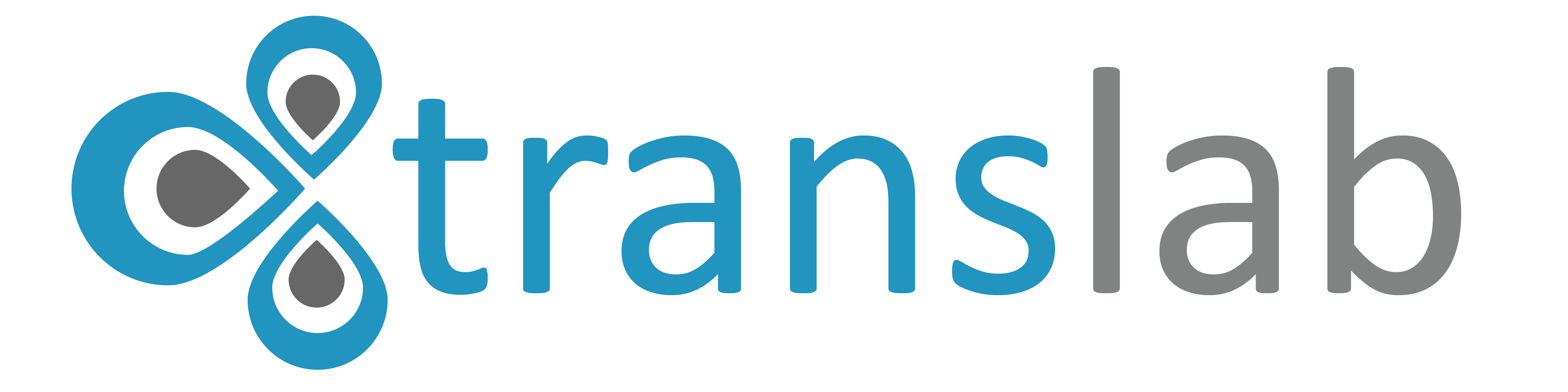 Translab Technologies Pvt. Ltd. | MongoDB